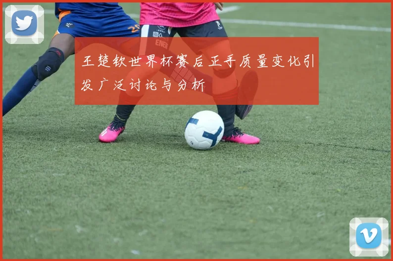 王楚钦世界杯赛后正手质量变化引发广泛讨论与分析